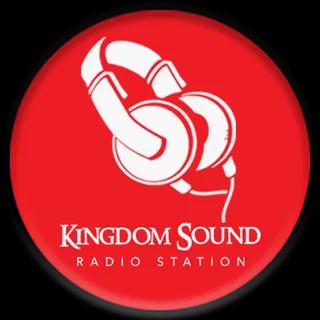 Kingdom Sound Radio International