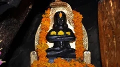 Baba Balak Nath Ji Bhajan