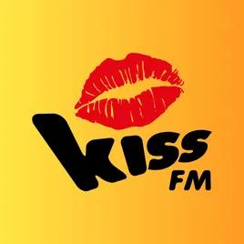 Radio KISS FM