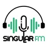Singular Radio FM