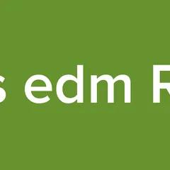 liams edm Radio