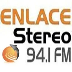 Enlace Stereo 94.1 FM
