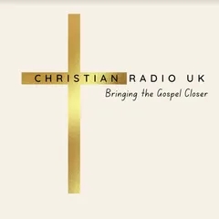 Christian Radio Uk