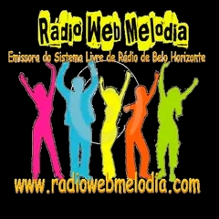 radiowebmelodia
