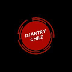 djantry_cl la radio oficial