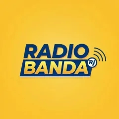 Rádio Banda RJ FM
