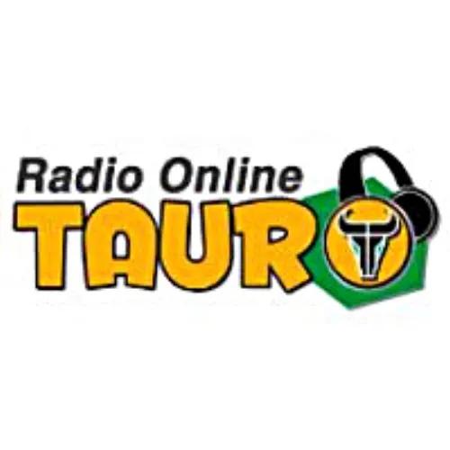 Radio Tauro Peru Podcast