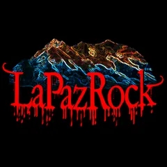 La Paz Rock
