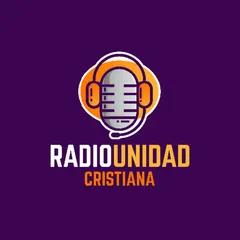 Radio Unidad Cristiana