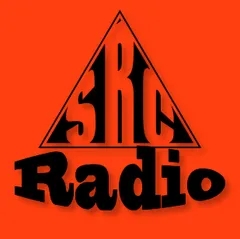 SRC RADIO