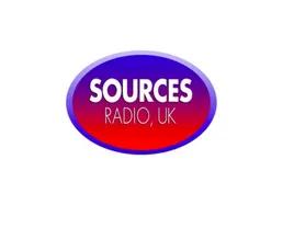 Sources Radio