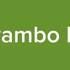 Lwambo FM