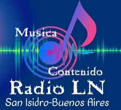 Radio LN Música & Contenido