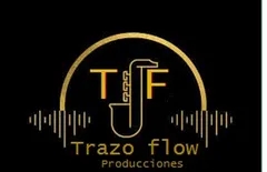 Trazo Flow