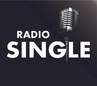 Radio Single
