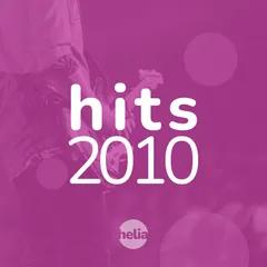 Helia - Hits 2010