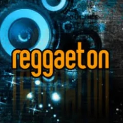 Reggaeton... RDC Radio