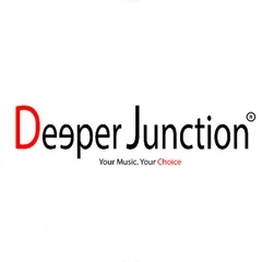 Deep House (DeeperJunction)