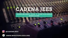 Cadena JEES - Formosa