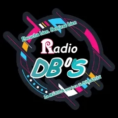 Radio DBS México