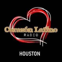 CORAZON LATINO RADIO HOUSTON