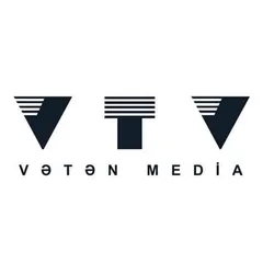 VetenTV radio