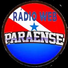 Radio Paraense