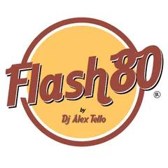 FLASH80