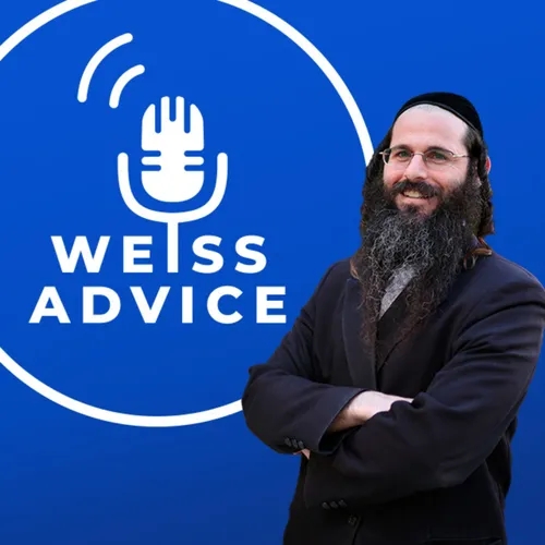 Weiss Advice
