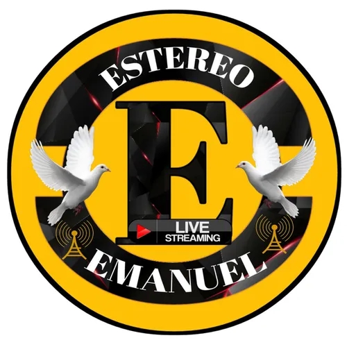 Estereo Emanuel