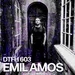 607: Emil Amos