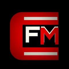 Chunakkara FM
