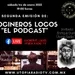 Conociendo el inicio de Utopía Radio TV con Enrique Durán
