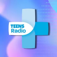 TeensPlus Radio