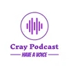 Cray Podcast