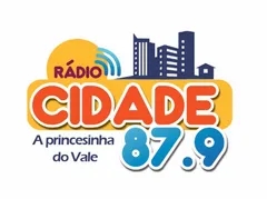 radiocidadefm87.9