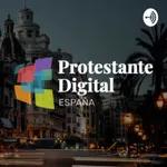 7 Días 3x26: Victoria provida en EEUU, retos en España ante la ley del aborto