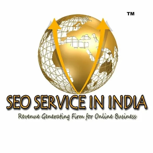 SEO Charges In India