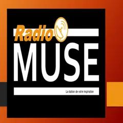 (((Radio Muse Fm))) La station de votre Inspiration