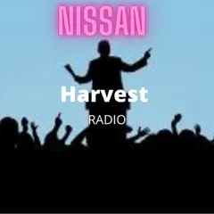 Nissan (Harvest) Radio