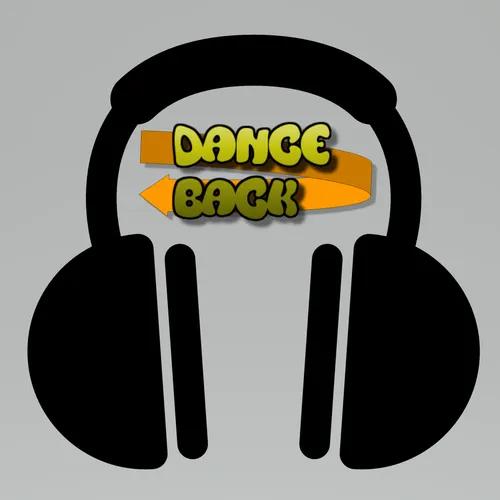DanceBack - EDITION