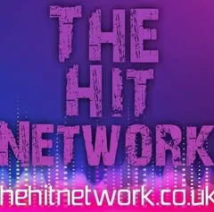 the hit network  extra