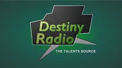 Destiny radio