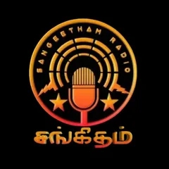 Sangeetham radio
