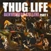 EPISODE 99: Thug Life: Benvenuto Cellini (Part 1)