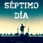 #Séptimodía  Latin Fest en Vivo