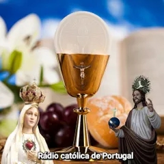 Rádio Católica de Portugal