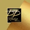 D Dominion Radio