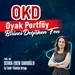 OKD - Oyak Portföy Birinci Değişken Fon Analizi