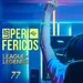 "Los Periféricos", League of Legends y más eSports Nº77